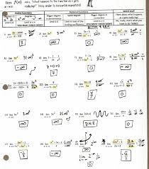 The Limit Of Limits Insert Clever Math Pun Here