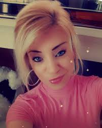 Jade Bousquet (@akabarbie_doll) · Instagram 照片和视频