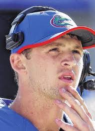 Darius Irvin's Instagram, Twitter & Facebook