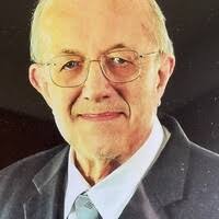 Earl Gene Johnson Obituary February 24, 2022