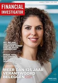 Diana Dent's Instagram, Twitter & Facebook