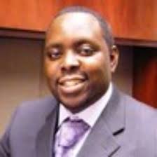 We are pleased to announce the recent promotion of Jessica Albosta to  Senior Vice President, Analysis & Security Group. Jessica's leadership over  recent years has galvanized and grown a set of… |