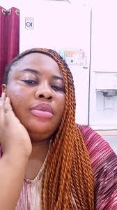 Why Do I Not Trust These People Though