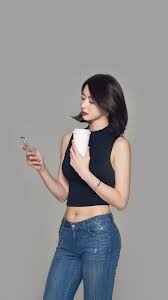 ▶ click below for the latest i live alone clips ↓↓↓↓↓↓↓↓↓↓↓↓ 【i live alone】. Kwon Nara Wallpapers Wallpaper Cave