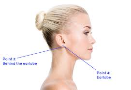 Simple tips and tricks to make life a little easier. 4 Pressure Points To Get Rid Of A Blocked Nose