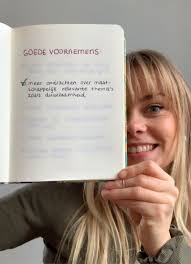 communicatie #freelance #communicatieadviseur #nieuweopdracht  #contentspecialist