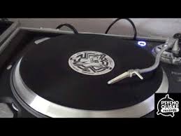 Image result for teknambul