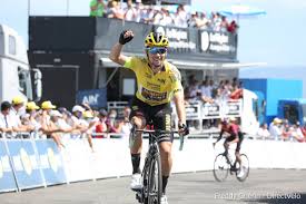 Inscription étape scool tour de suisse 2019 (français) word pdf anmeldung scool tour de suisse etappe. Tour De L Ain Et 3 Classements Actualite Directvelo