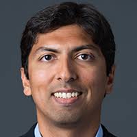 Wright State Newsroom