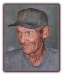 Walt Morgan Obituary