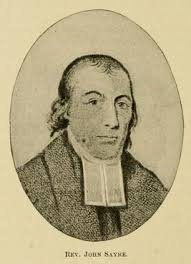 Quixotic Joust: July 2016