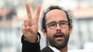 Archives Le Journal de Saône et Loire