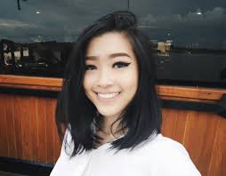 Top 100 Influencer Indonesia di YouTube