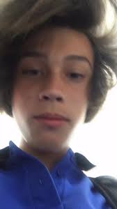 kyle.spillane (@kyle.spillane)