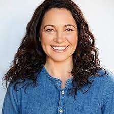 Η Πεταλούδα της Νύχτας (2006)