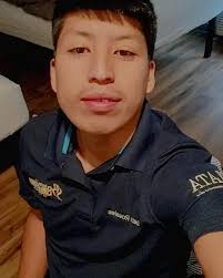 Alberto Rosales Gonzalez (@paulino_sebastianes) • Instagram photos and  videos