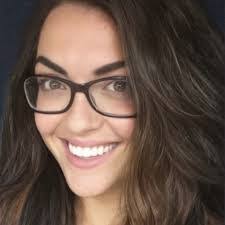 Jennifer Whicker's Instagram, Twitter & Facebook