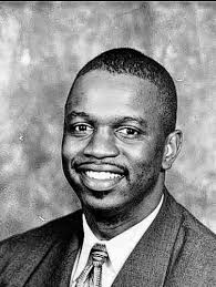 Kenneth Purcell Obituary (1964