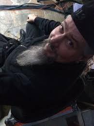 Fundraiser by MidiMike Kennedy : John Van Eaton's House Fire Fund