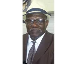 Albert Stuckey Obituary (2025)