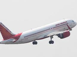 Extraordinary circumstances call for extraordinary measures! Air India Apologises Says Passengers Can Carry Holy Water Within Permissible Limit Times Of India