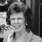 Search Patricia Stowell Obituaries and Funeral Services