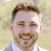 Zachary Gillette's Instagram, Twitter & Facebook