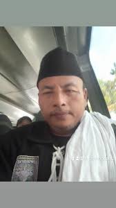 Anggun || Catatan Harian