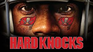 We did not find results for: Hard Knocks Season 14 Episode 3 Watch Hard Knocks 14x3 Over Blog Com