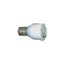 Lampe Ampoule De Recule Avec Alarme Sonore Pour Marche Arriere Voiture Fourgon Ebay