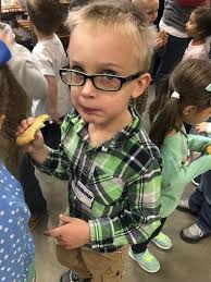 Exploring H-E-B: A Memorable Field Trip for Preschoolers