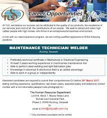 Search for available jobs in kuching. Barking Learning Centre Vacancies Jobs