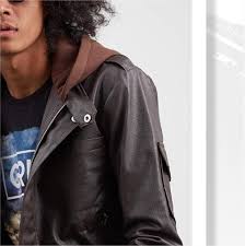 Bahan Ferrari Size S M L Xl Bisa Pesan Ukuran Custom Kode Barang Sk 64 Order Now Contact Person Fast Respons Wa Sms Telp 0 In 2020 Casual Jake T Fashion