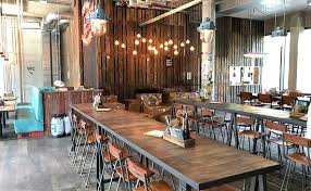 Our patio is now open! Brewdog Berlin Mitte Borough Menu Prices Restaurant Reviews Order Online Food Delivery Tripadvisor