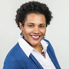 Communications Week welcomes comms leaders to 2022 Advisory Board