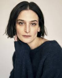 Jenny Slate: Credits, Bio, News & More