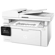 Scanear na impressora hp m1132 mfp. ØªÙ…Ø§Ø±ÙŠÙ† Ø§Ù„ØµØ¨Ø§Ø­ Ø®Ø±ÙˆØ¬ Ø§Ù„Ù…Ø±Ø§Ø±Ø© ØªØ¹Ø±ÙŠÙ Ø·Ø§Ø¨Ø¹Ø© Hp Laserjet Pro Mfp M130fw Taylorbuildingsupply Com