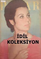 STAR DERGİSİ-STAR-DERGİ-4  ARALIK-1994-YIL:3-SAYI:164-KAPAK-FOTOĞRAF-RÖPORTAJ-YAZILARIYLA-METE  AKYOL-ERGUN HİÇYILMAZ-ALİ RIZA KARDÜZ-AYKUT IŞIKLAR-NEBİL  ÖZGENTÜRK-MAGAZİN-SOSYETE-TARİH-BELGESEL-ASTROLOJİ-LIFESTYLE-TÜRKİYE'DE  NAZİ HAREKATI-AHH O GENÇLİK ...