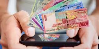 Prolike dapat dikatakan aplikasi penghasil uang yang baru muncul beberapa waktu lalu. Aplikasi Penghasil Uang Untuk Iphone Atau Ios Dan Android