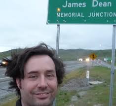 Rusty Bathtub: 1959 Porsche 356