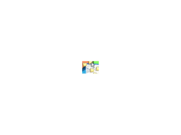 729 likes · 16 talking about this · 43 were here. Kostenloses Tool Fur Windows Unknown Device Identifier Unbekannte Gerate Identifizieren Tecchannel Workshop