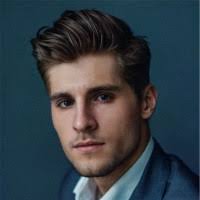 3500+ "Moose" profiles