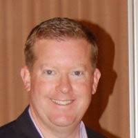 Contact William Talbott, Email: w***@greenbriermotors.com & Phone Number