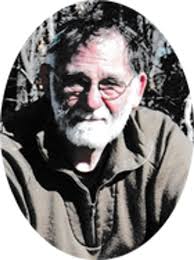 Gerald Young Obituary September 24, 2017