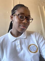 Annual Report FY22_Girls Leadership