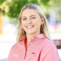 200+ "Chenoweth" profiles