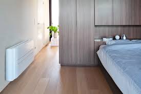 Questo ottimo rapporto permette di poter riscaldare la propria abitazione, piccola o grande che sia, con un costo decisamente inferiore. Riscaldamento Elettrico Conviene Quali Modelli Scegliere Rifare Casa