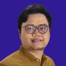 Ernest Kenneth Young