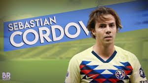 Cordova, in dizionario di storia, istituto dell'enciclopedia italiana, 2010. Sebastian Cordova Is Ready To Play For A Great Club In Europe 2020á´´á´° Youtube