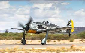 Pin On Luftwaffe